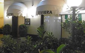 Arenzano Hotel Riviera